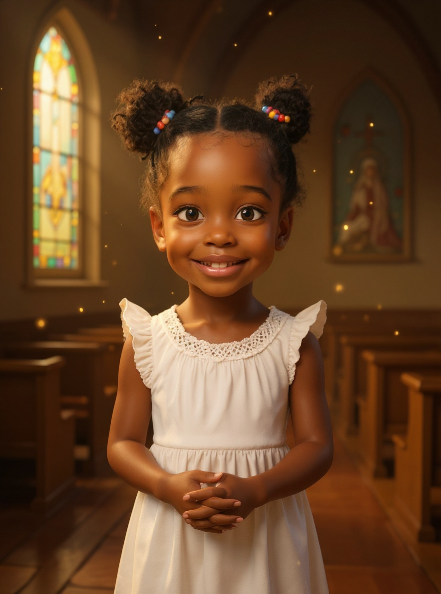Christianity