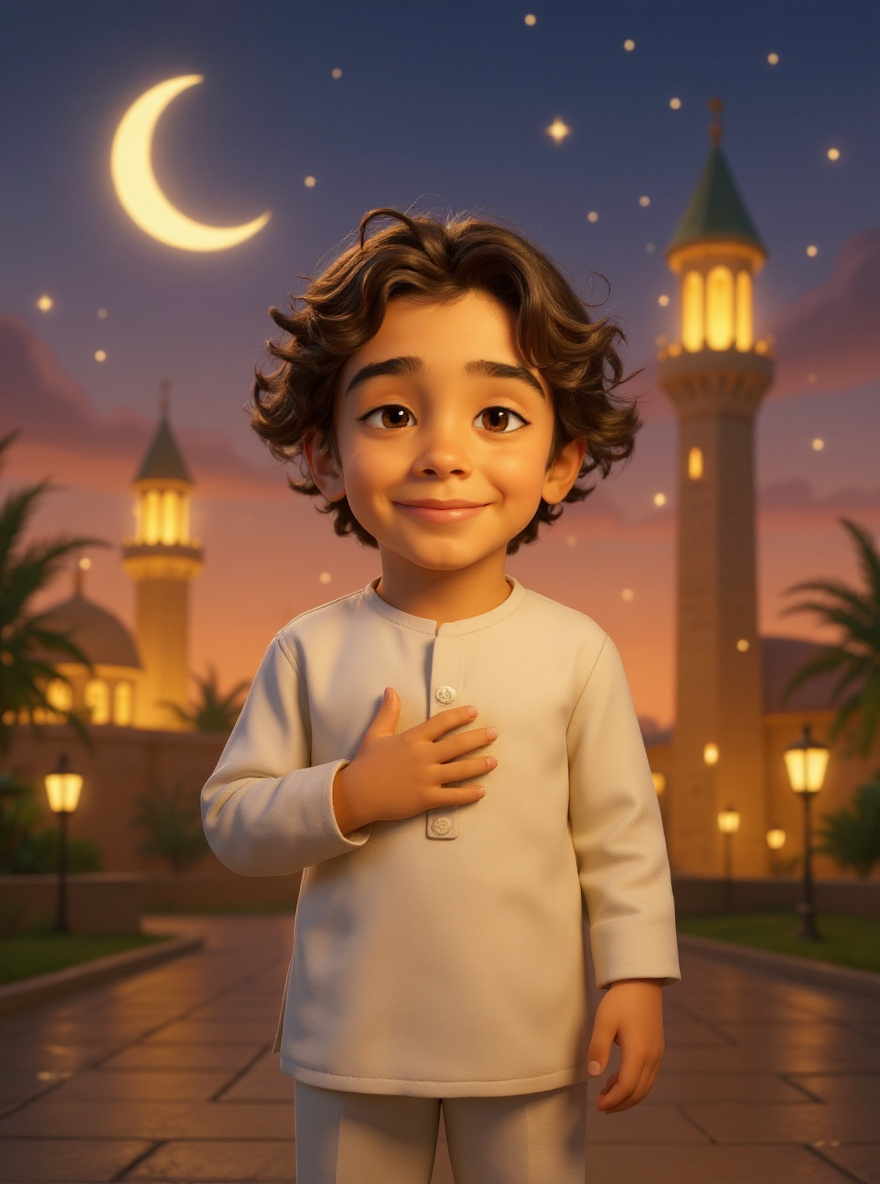 Islam