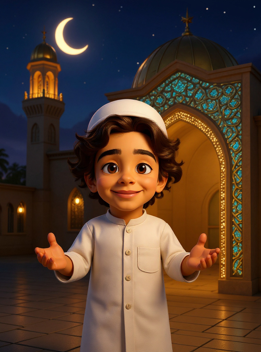Islam